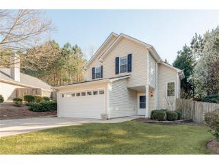 315 Parkview Pl, Holly Springs, GA 30189-7059