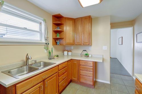 4610 Carter Ave, Cincinnati OH  45212-2506 exterior