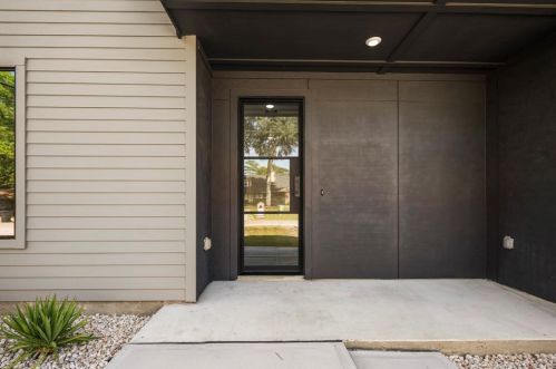 10728 Twin Oak Dr, Conroe TX  77385-9557 exterior
