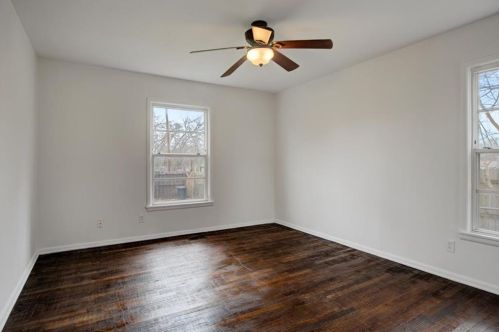 1312 Sylvan Dr, Garland TX 75040-4964 exterior