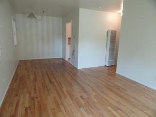 1705 7th St, Grand Junction CO  81501-3059 exterior