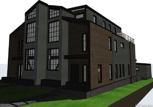 2702 Lowell Blvd, Denver, CO 80236-2232