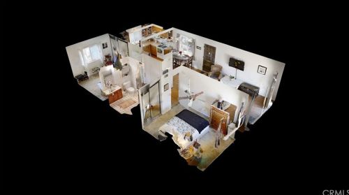 4001 Via Encinas, Cypress CA 90630-3431 exterior