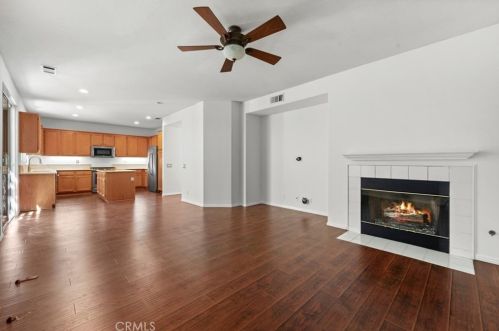 8734 Heatherwood Rd, Anaheim CA  92808-1690 exterior