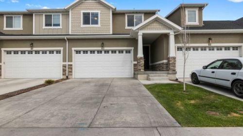 923 2040, Orem, UT 84058-4000