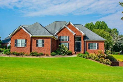 103 Champion Dr, Carrollton, GA 30116-6074