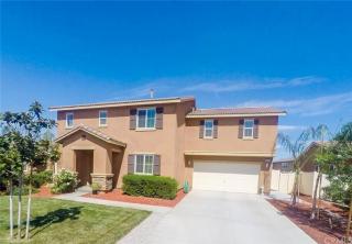 3471 Joshua Tree Ct, Perris, CA 92570-5565