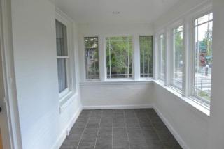 690 Washington St, Denver CO  80203-3822 exterior