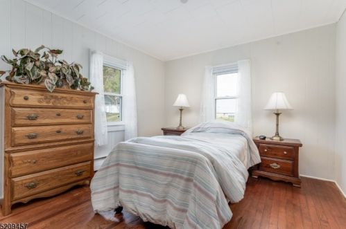 102 Vail St, Hackettstown NJ 07840-1220 exterior