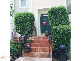 3897 Meeting St, Duluth, GA 30096-3199