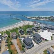 232 Sand Hill Cove Rd, South Kingstown, RI 02882-5700