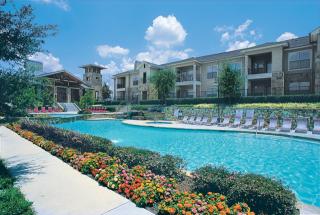 3400 Craig Dr, Mckinney TX  75070-4548 exterior