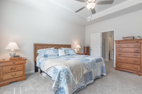 671 Lakeview Bend Cir, Jefferson GA  30549-7061 exterior