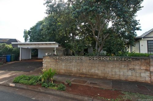 95225 Aumea Loop, Mililani, HI 96789-1207