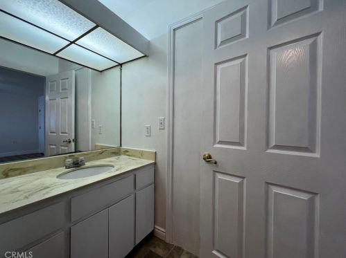 7165 Peralta Pl, Riverside CA  92509-6339 exterior