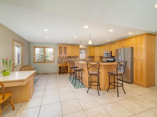 19837 Irving St, Otsego, MN 55330-2701