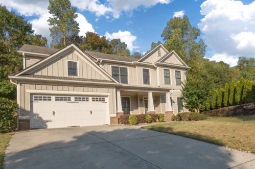 3864 Park Castle Ct, Suwanee, GA 30024-2305