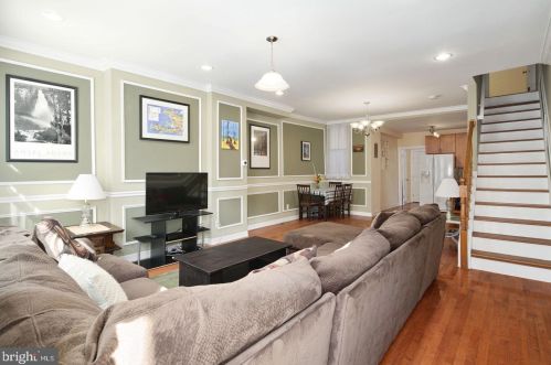 1223 19 St, Philadelphia PA  19121-0048 exterior