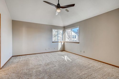 15921 Parkside Dr, Parker CO 80134-3741 exterior