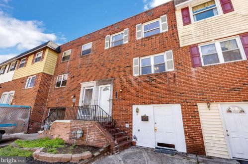 118 Laureba Ave, Stratford, NJ 08084-1408
