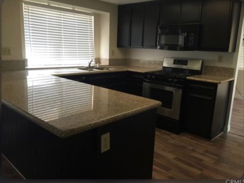3518 April Shower Dr, Riverside, CA 92503-0937