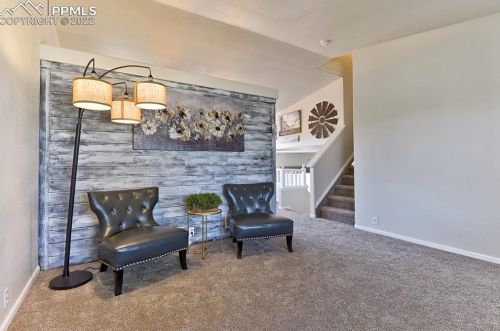 12849 Oakland Hills Rd, Amo, CO 80831-4075