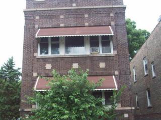 4958 Cortez St, Chicago, IL 60651-3110