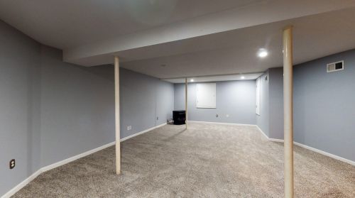 4553 Glennwood Dr, Evans GA  30809-3223 exterior