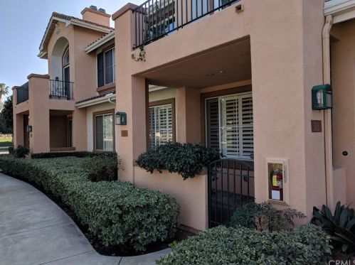 304 Tropea Aisle, Irvine, CA 92606-0865