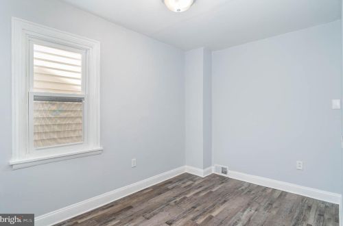 157 Penn St, Carlisle PA  17013-2435 exterior