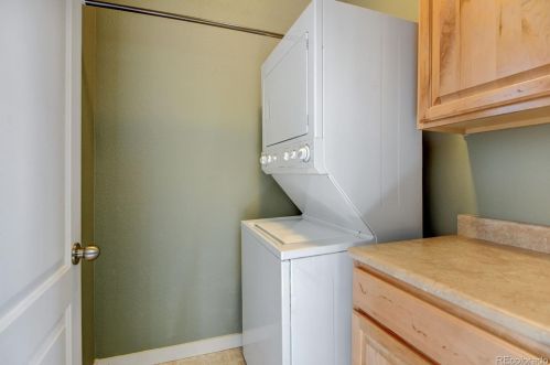 2993 Emporia St, Denver CO  80238-2909 exterior