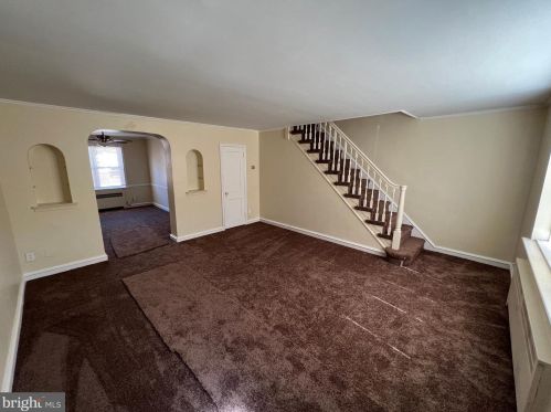 1549 Lardner St, Philadelphia, PA 19149-3301