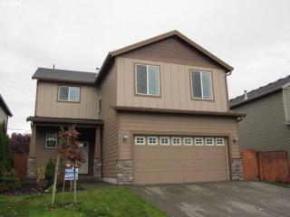 14413 9th Ct, Vancouver, WA 98685-5796