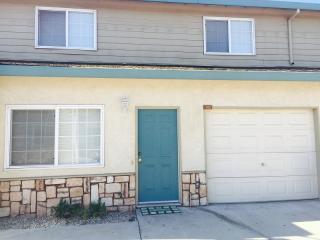 1390 Denair Ave, Turlock CA  95380-2538 exterior