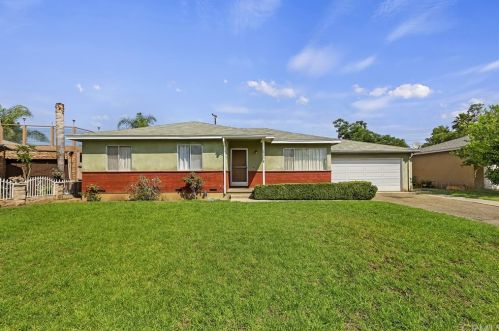 10559 Bingham Ave, Riverside, CA 92505-1507
