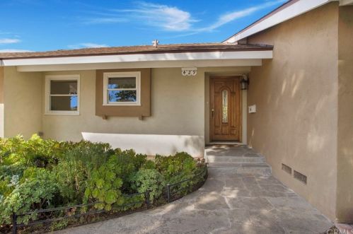 429 Shields Dr, Anaheim, CA 92804-2021