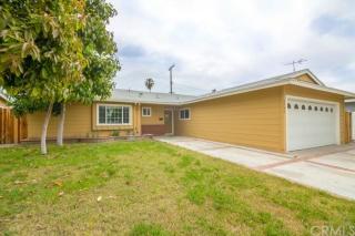 2266 Grayson Ave, Anaheim, CA 92801-1500