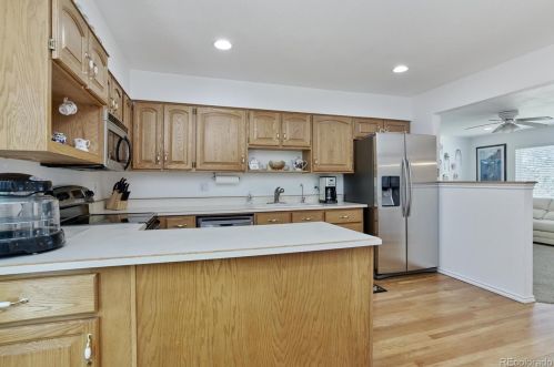 11271 Virginia Pl, Aurora CO 80226-3319 exterior