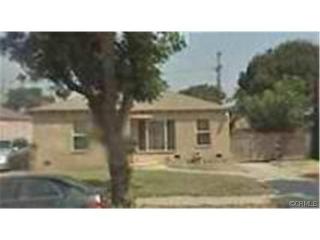 1209 Palmer St, Compton, CA 90221-2807