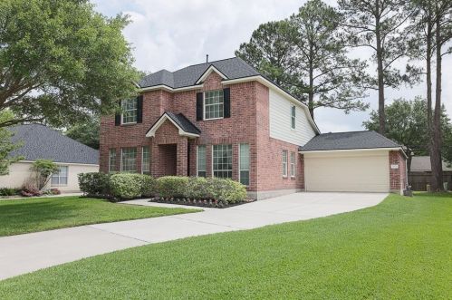 24026 Doverwick Dr, Tomball, TX 77375-5167