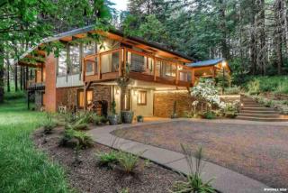 37119 Soap Creek Rd, Corvallis, OR 97330-9375