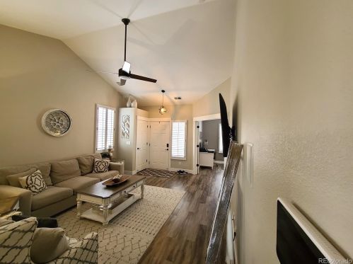 3634 Jebel Cir, Denver, CO 80013-6625