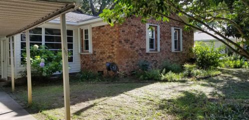 56 Vincent Dr, Mount Pleasant, SC 29464-4047