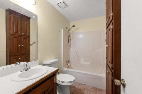 49 Georgia Belle Dr, Jefferson GA  30549-1499 exterior