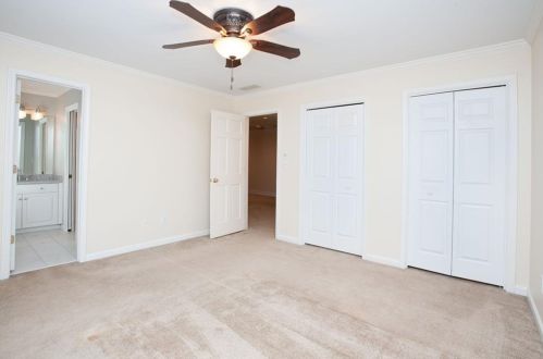 807 Brookhaven Springs Ct, Atlanta GA  30342-3551 exterior