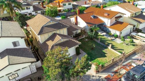 1615 Ironstone Ave, Montebello, CA 90640-2125