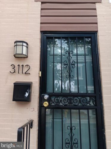 3112 Gordon St, Philadelphia, PA 19132-3320