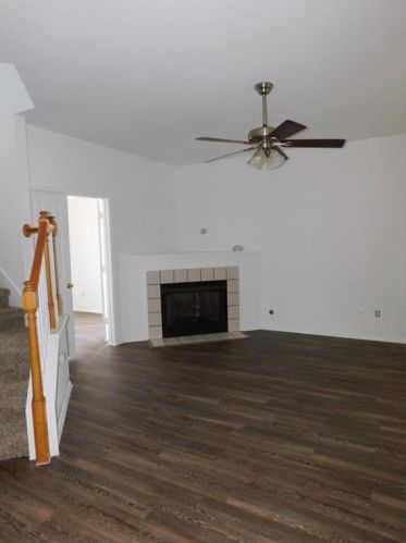 5536 Hartson, Uhland, TX 78640-9206