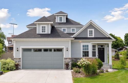 4635 Alvarado Ln, Minneapolis, MN 55446