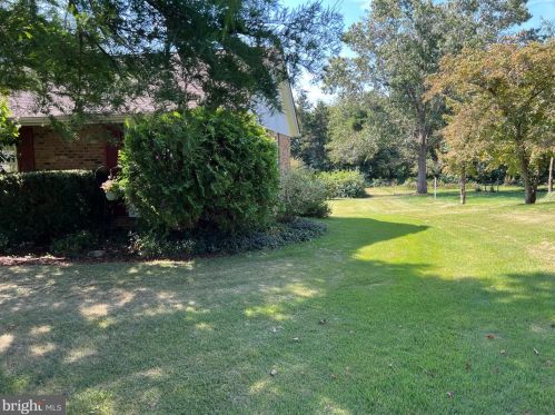 34 Oak Crest Dr, Richmond National Battlefiel, VA 22835-1579